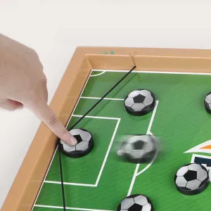 لعبة ألغاز للأطفال تمرين استجابة من القطب لعبة مجلس معركة لشخصين Kids Puzzle Game Pole Response Exercise Two Person Battle Board Game