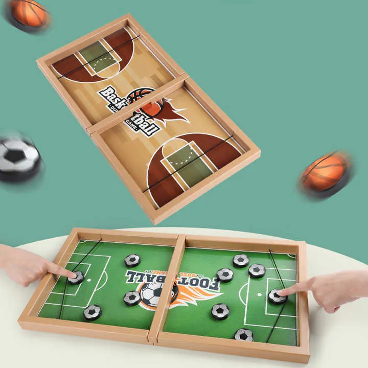 لعبة ألغاز للأطفال تمرين استجابة من القطب لعبة مجلس معركة لشخصين Kids Puzzle Game Pole Response Exercise Two Person Battle Board Game