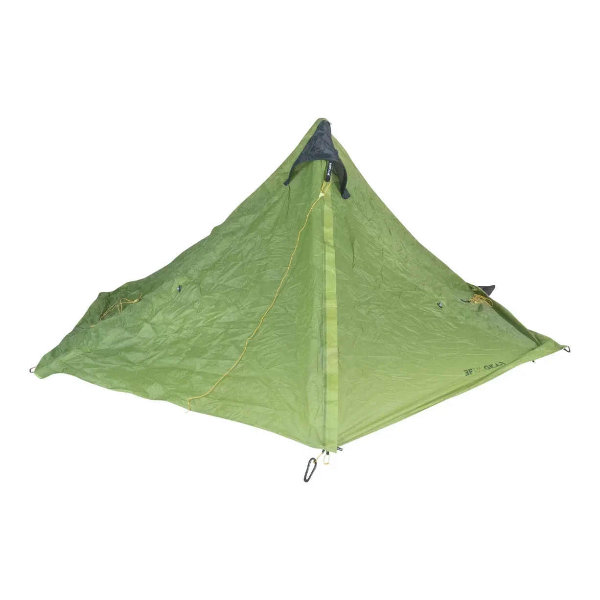3FulGear Lanshan 1 Ultralight Tent
