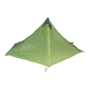 3FulGear Lanshan 1 Ultralight Tent