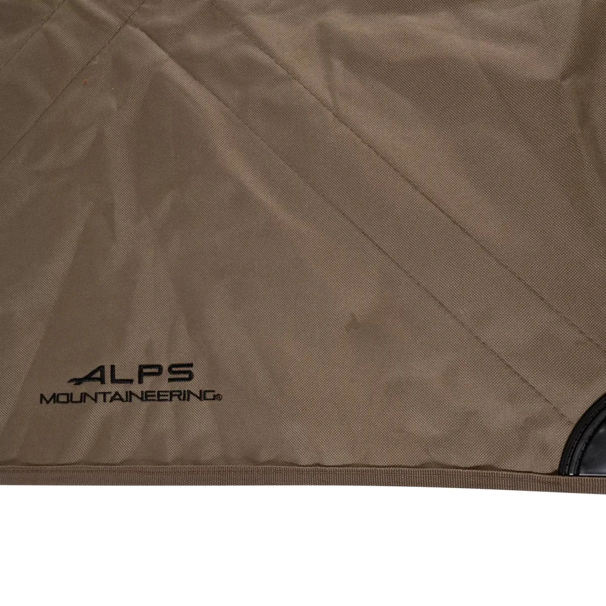 ALPS Mountaineering Eclipse Folding Camp Table