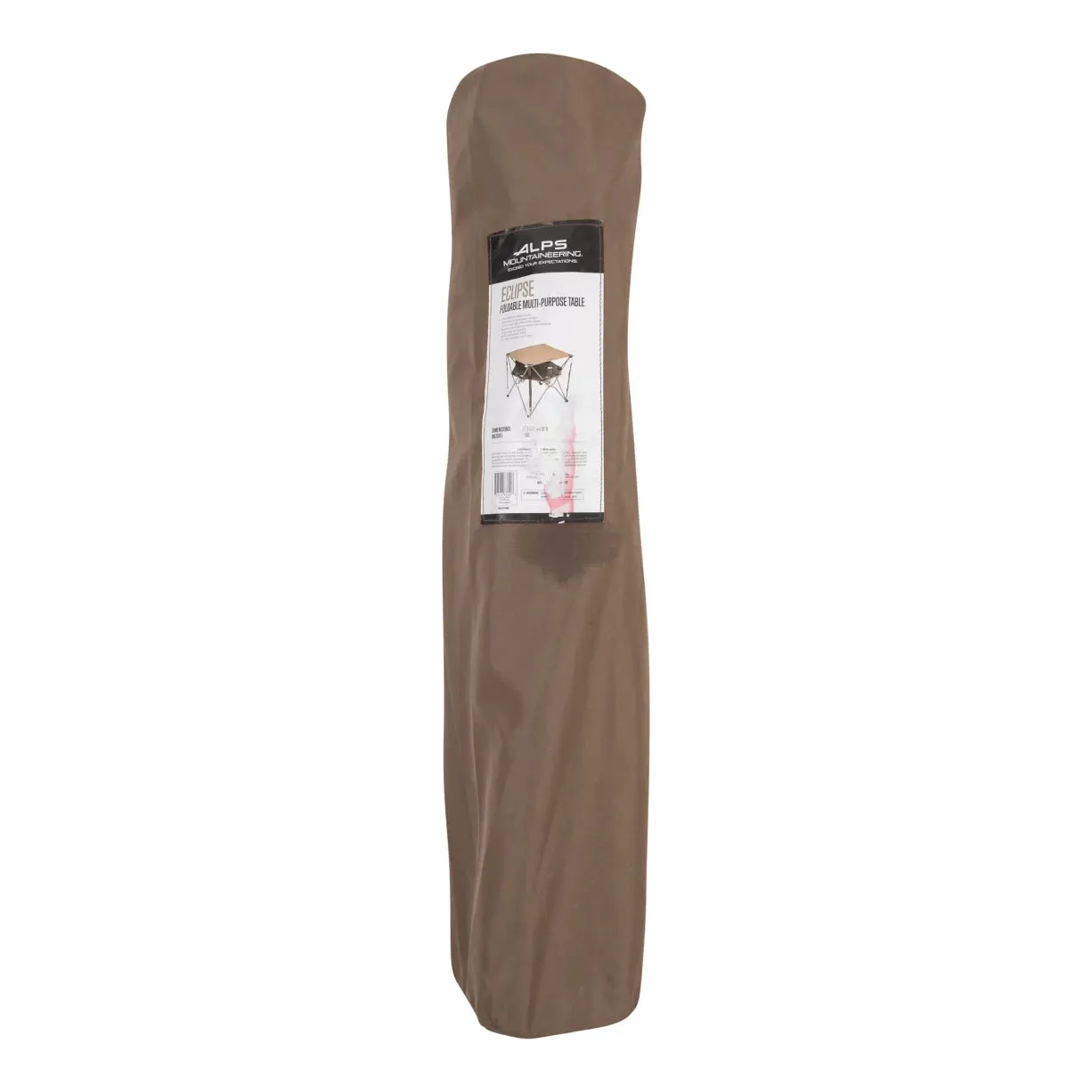 ALPS Mountaineering Eclipse Folding Camp Table