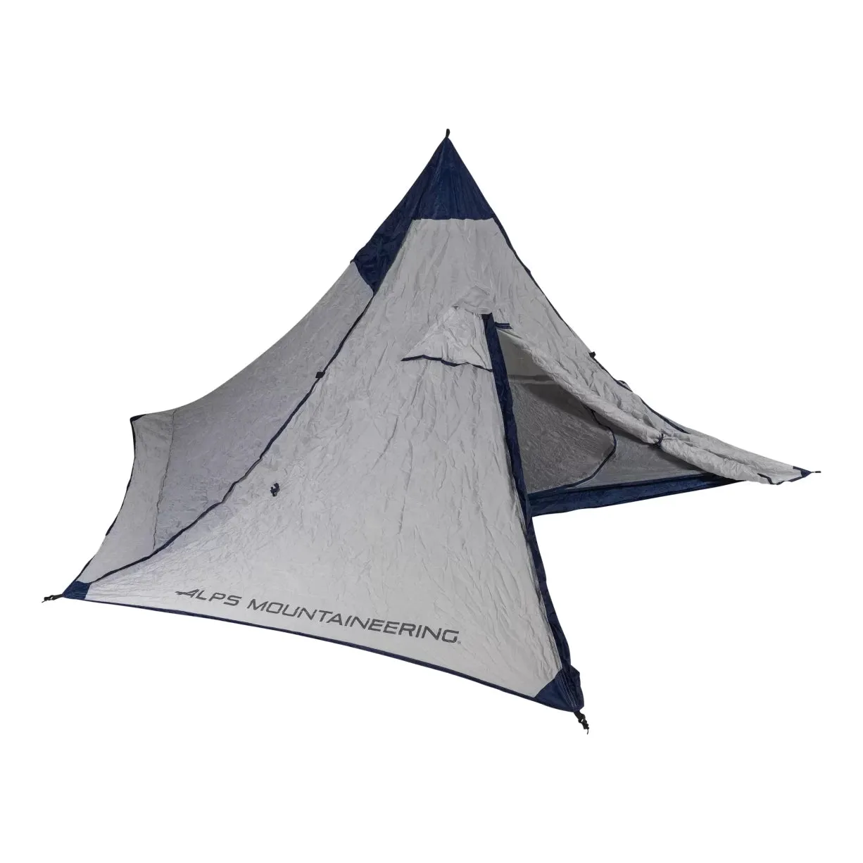 ALPS Mountaineering Trail Tipi 2 Trekking Pole Tent