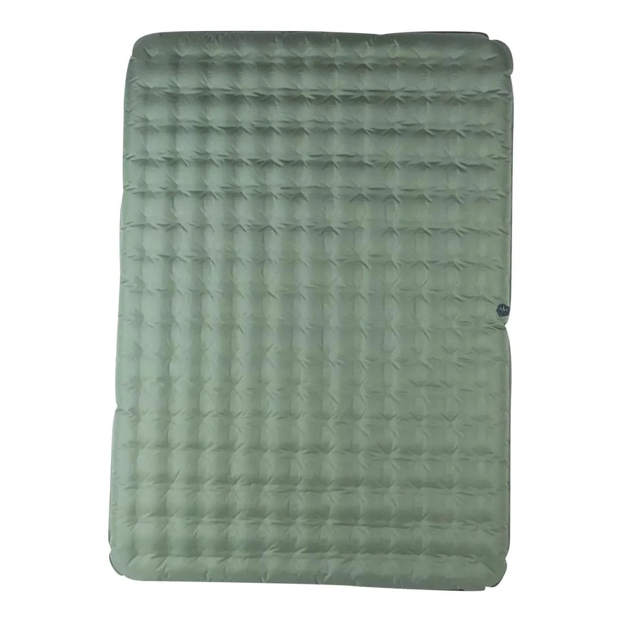ALPS Mountaineering Velocity Air Bed