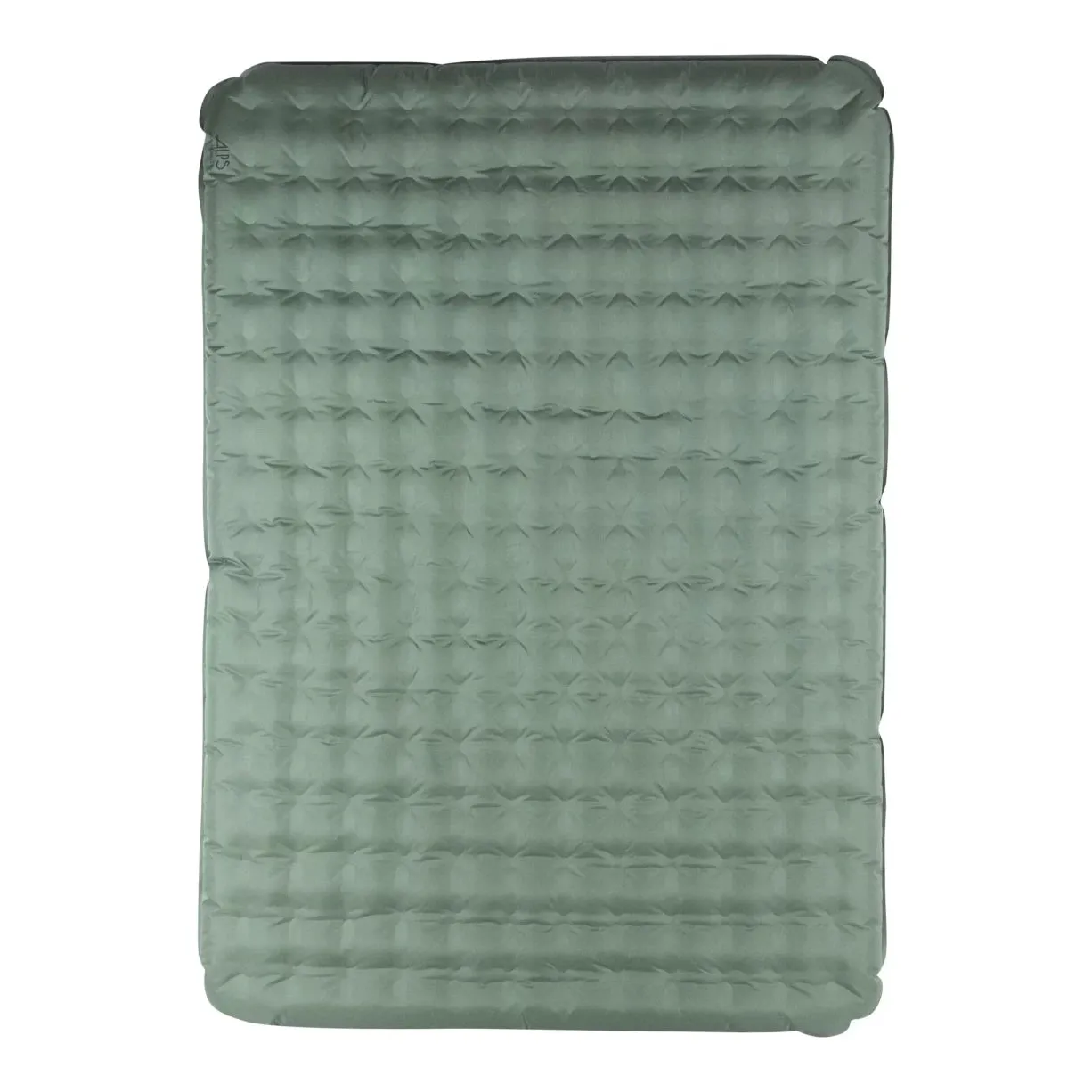 ALPS Mountaineering Velocity Air Bed