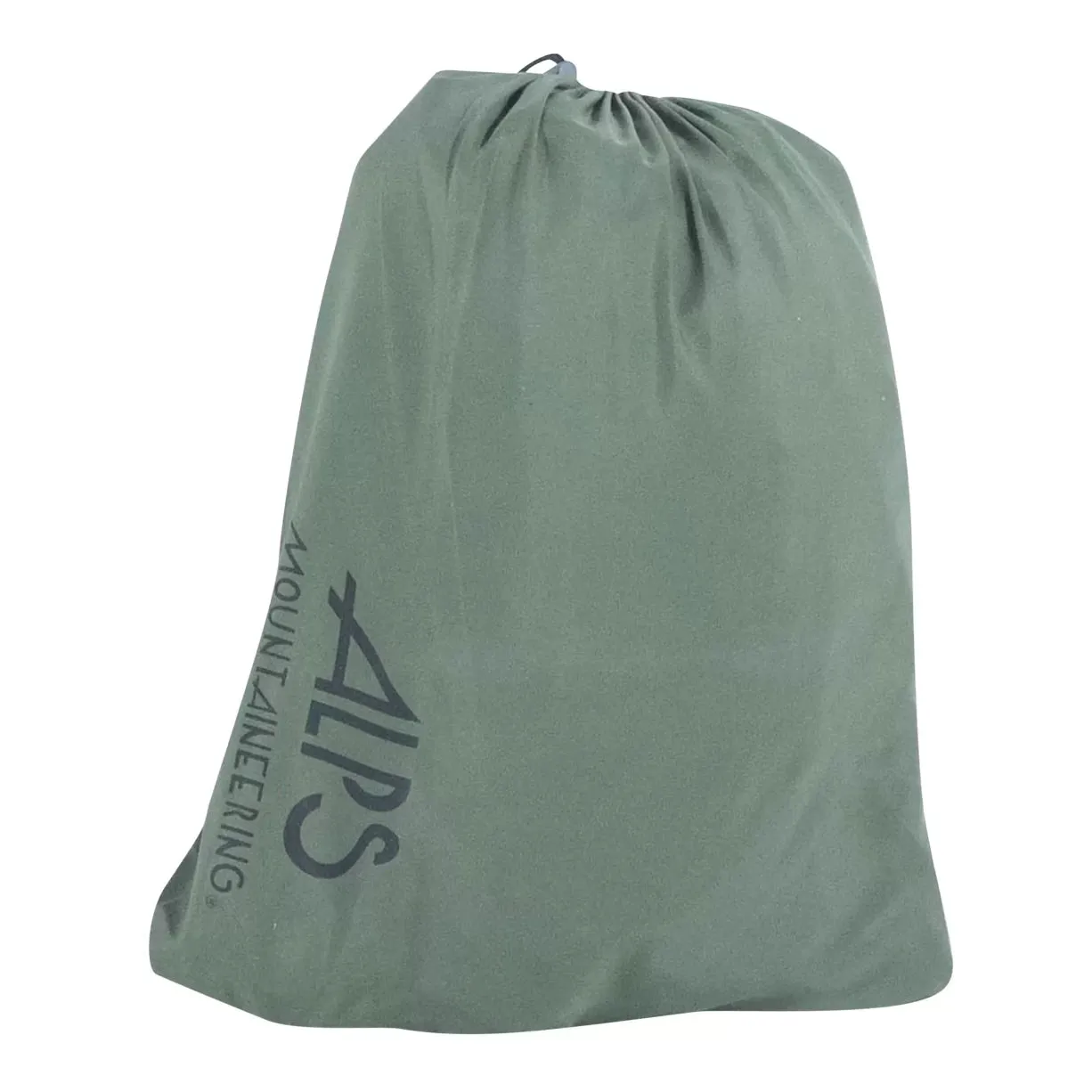 ALPS Mountaineering Velocity Air Bed