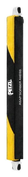 ASAP'SORBER AXESS - Petzl