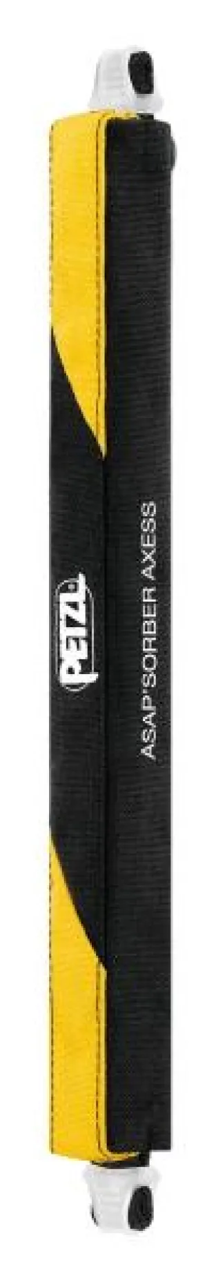ASAP'SORBER AXESS - Petzl