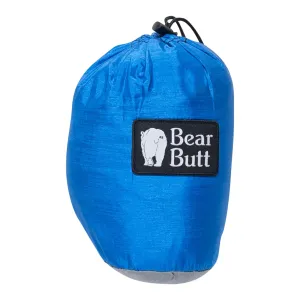 Bear Butt Not Your Grandmas Hammock