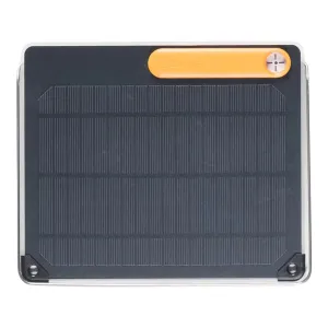 Biolite SolarPanel 5 