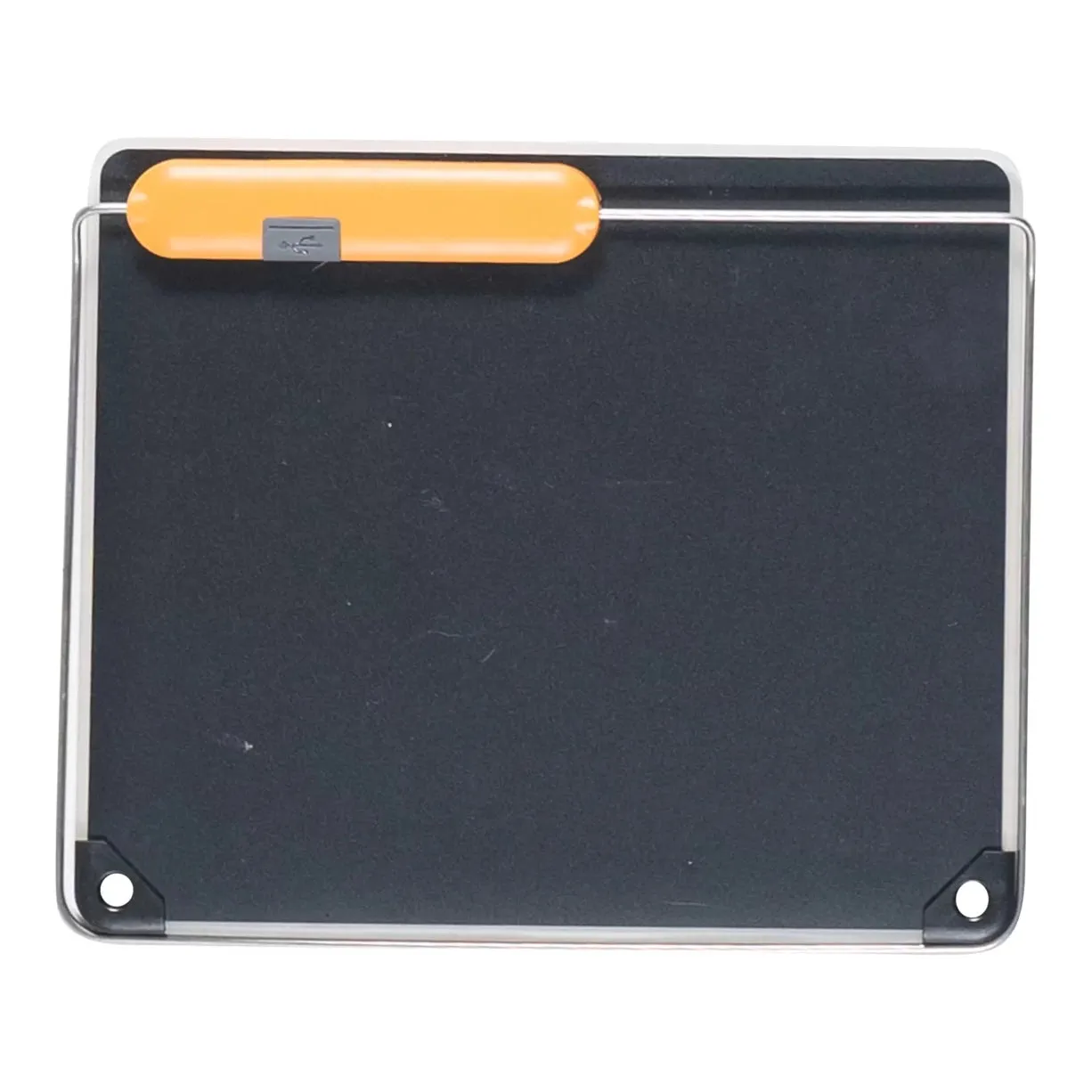 Biolite SolarPanel 5 