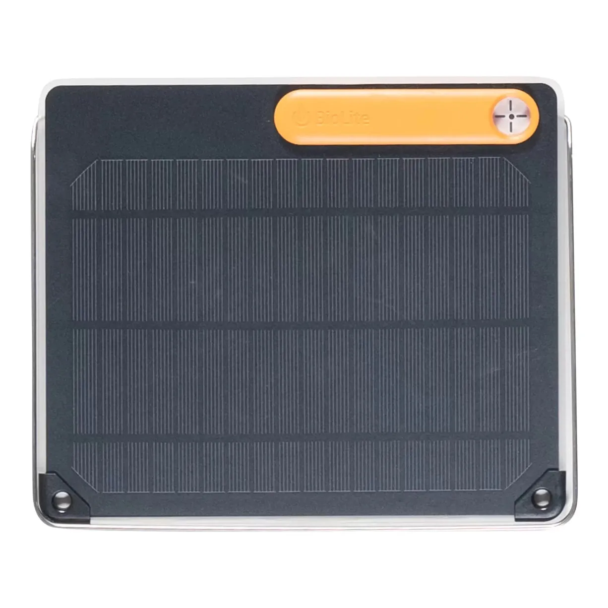 Biolite SolarPanel 5 