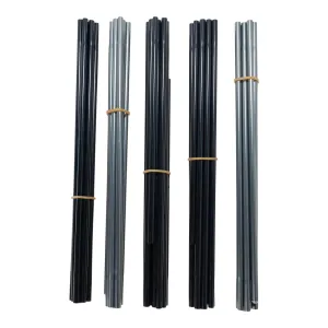 Black Diamond Guiding Light Tent DAC Pole Set