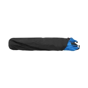 BT32-Part A Folded Tent