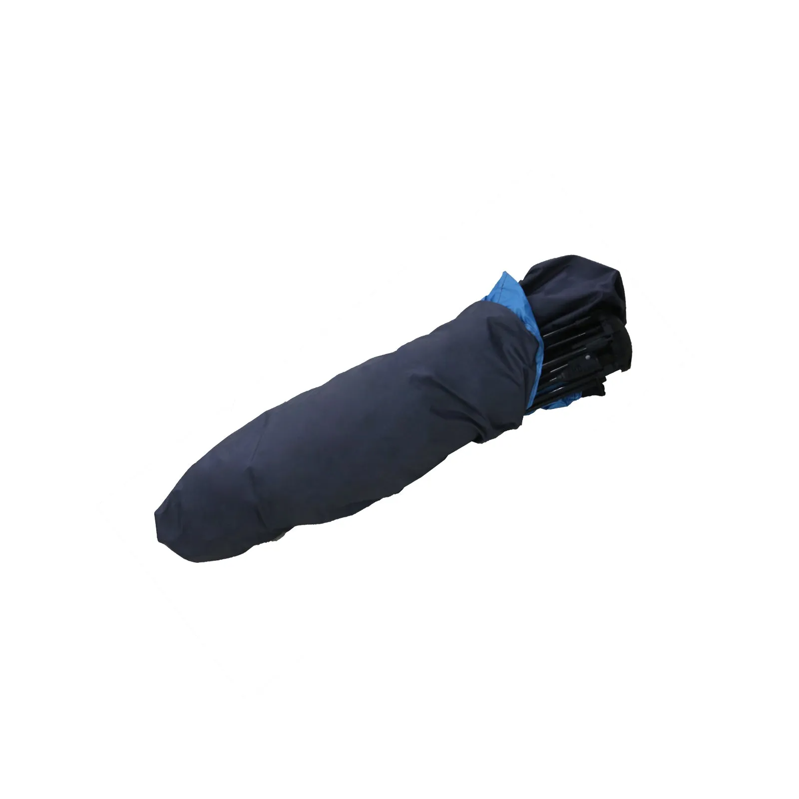 BT34-Part A Folded tent