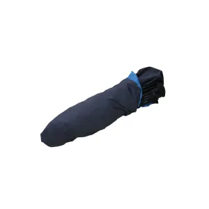 BT34-Part A Folded tent