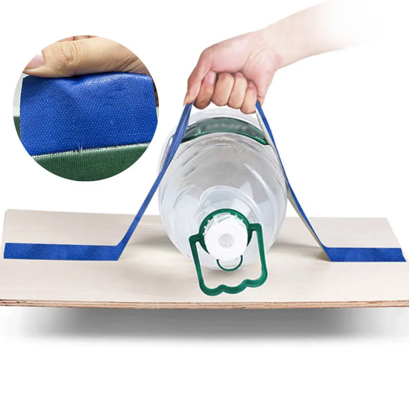 Buy 2 Free 1High Adhesion Waterproof Tarpaulin Tape