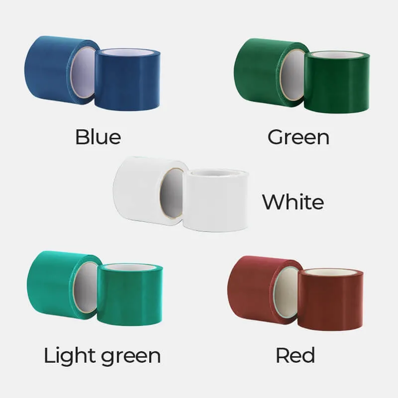 Buy 2 Free 1High Adhesion Waterproof Tarpaulin Tape
