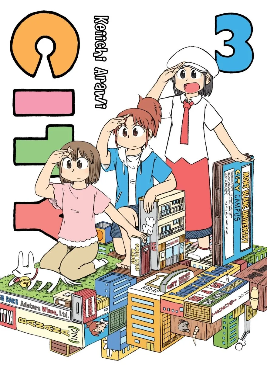 City 03