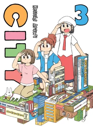 City 03