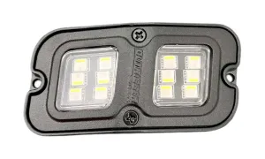 DURANAV Rock Lights