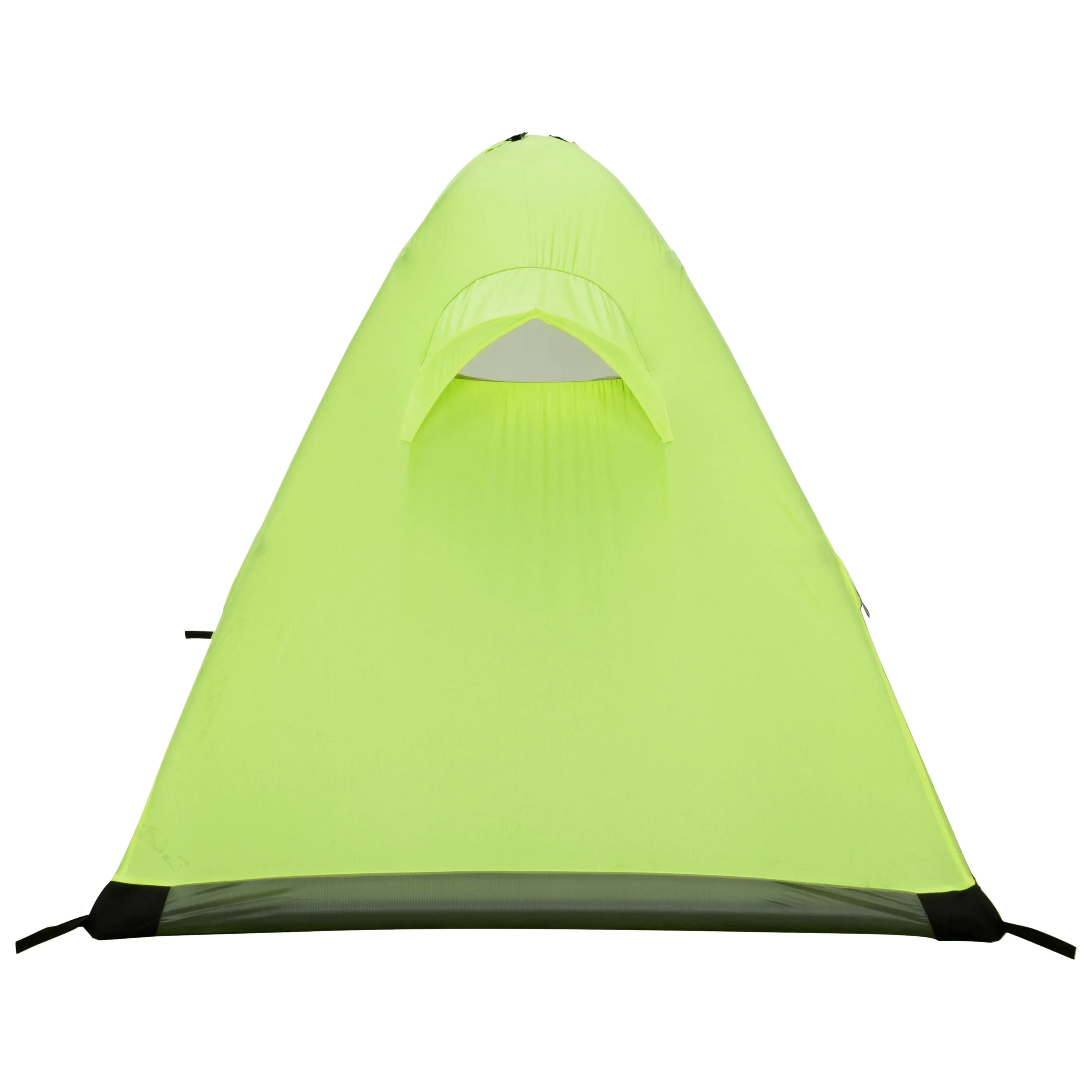Firstlight 2 Person Tent