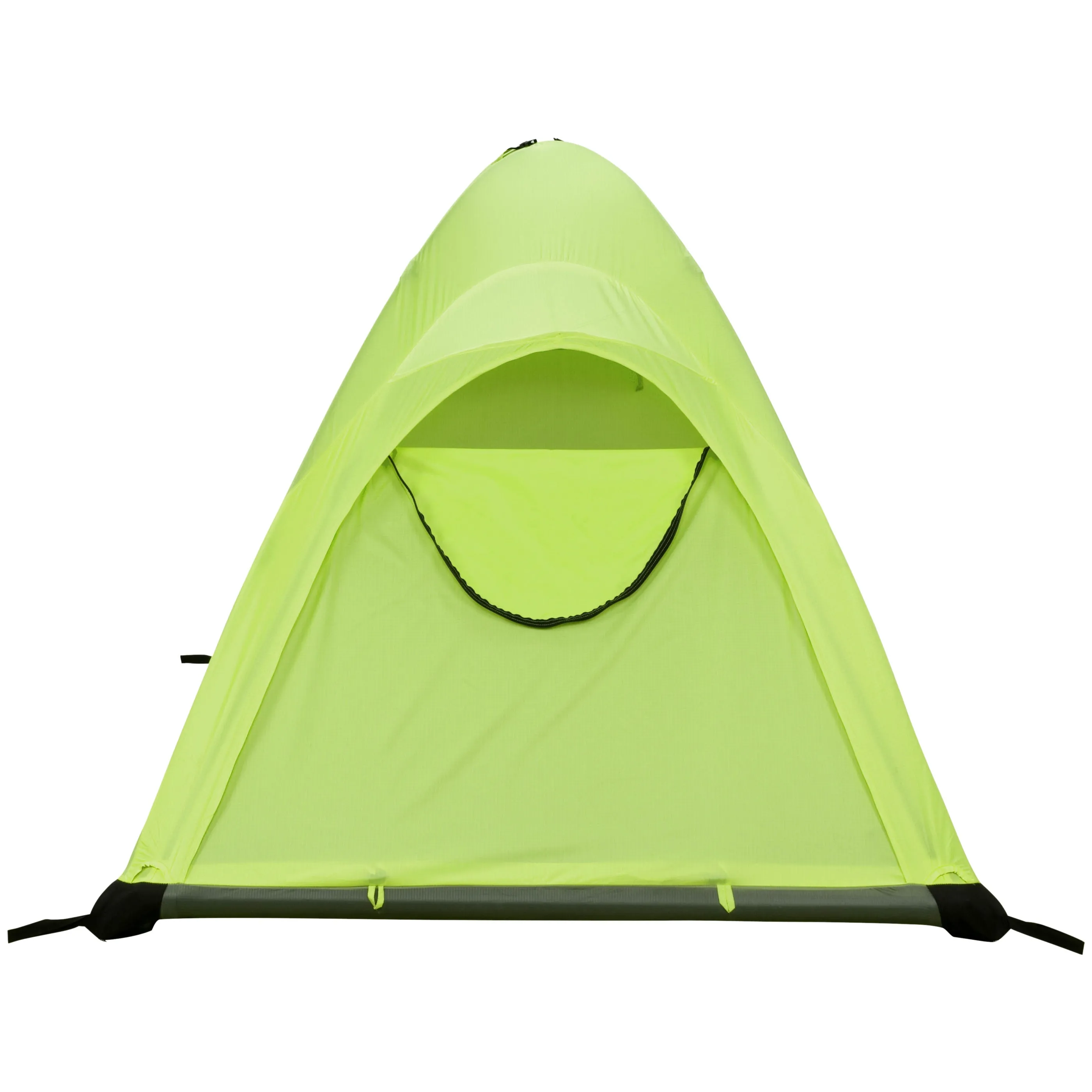 Firstlight 2 Person Tent