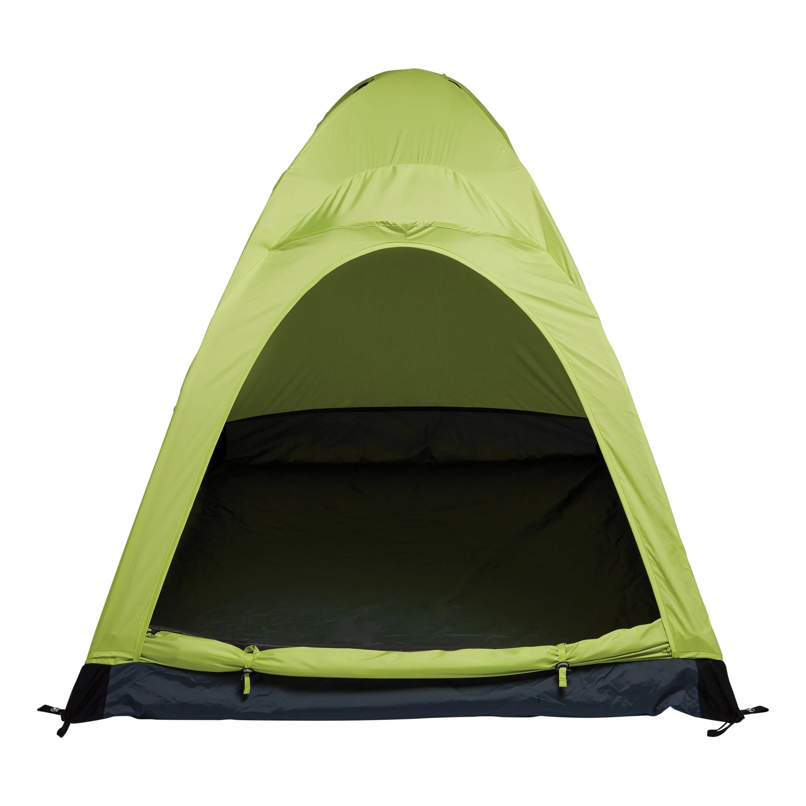 Firstlight 2 Person Tent