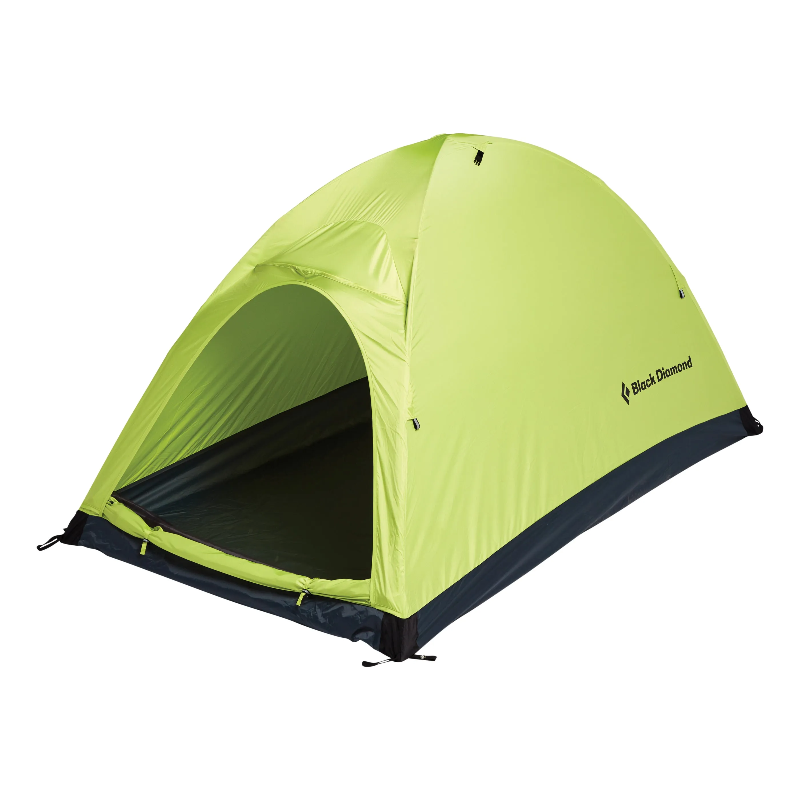Firstlight 2 Person Tent