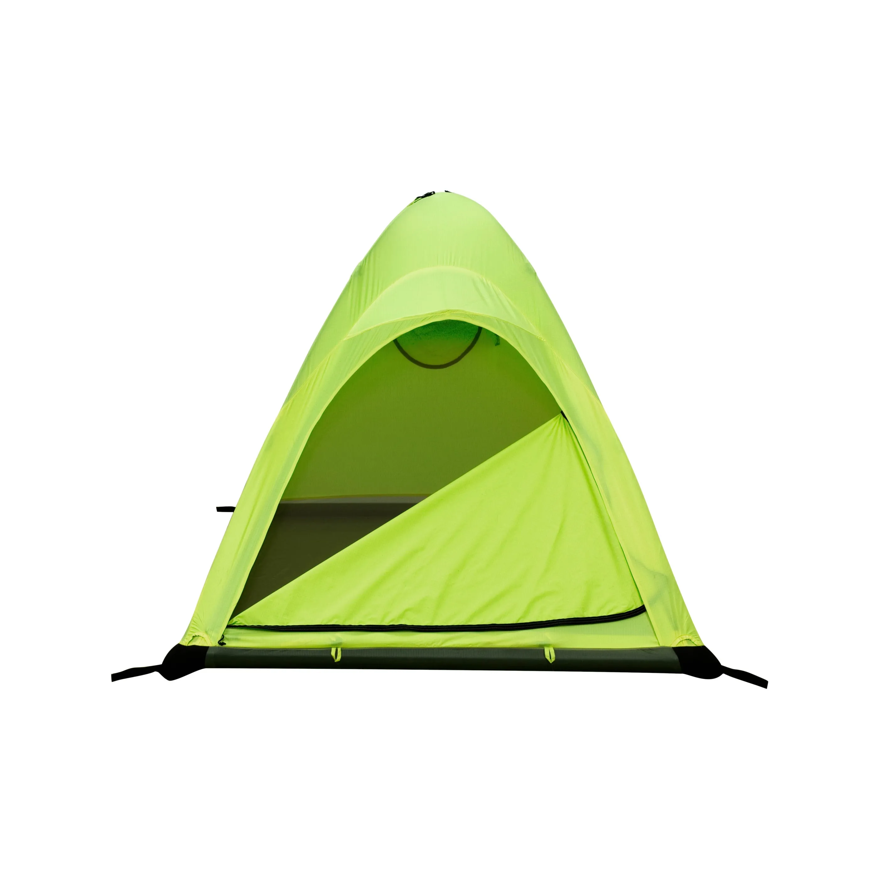 Firstlight 2 Person Tent