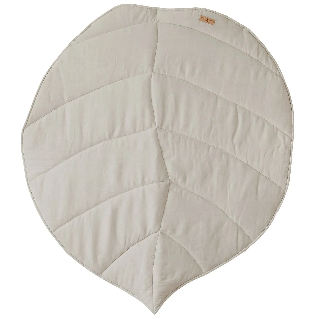 Leaf Mat