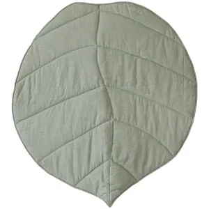 Leaf Mat