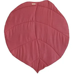 Leaf Mat
