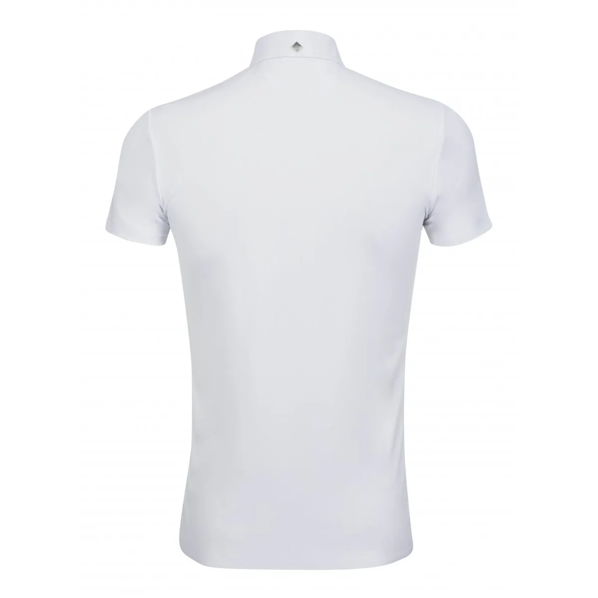 LeMieux Monsieur Competition Shirt