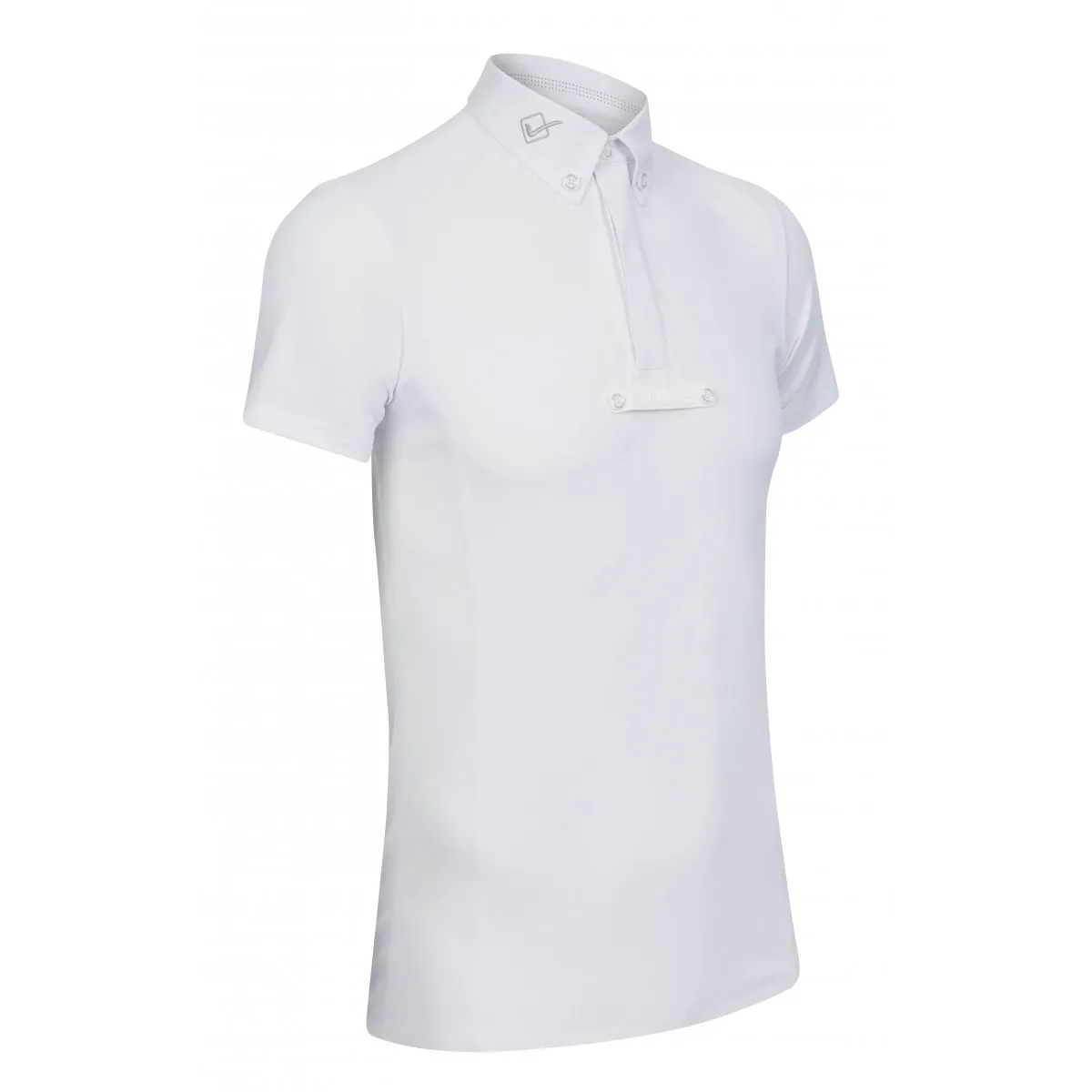 LeMieux Monsieur Competition Shirt