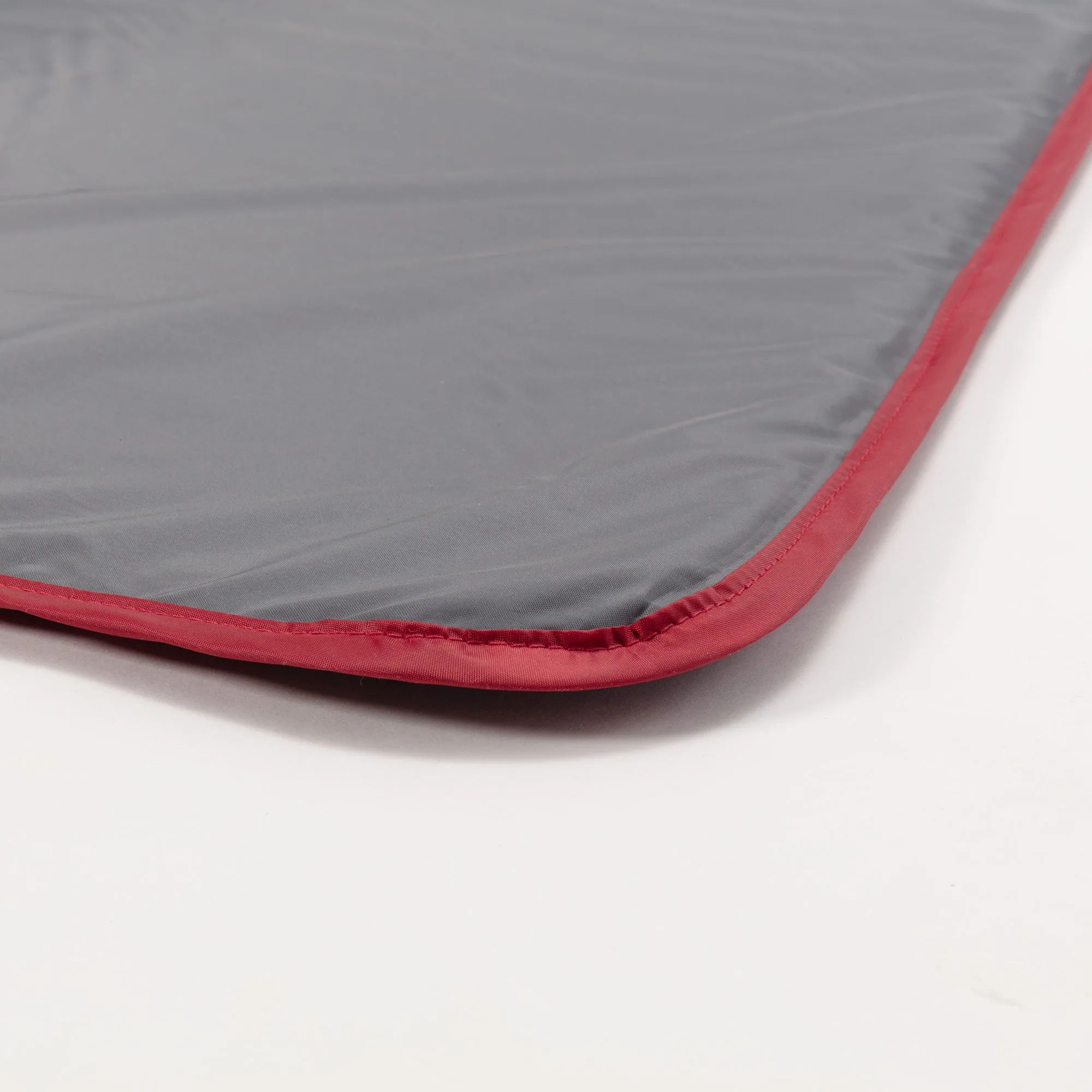 Living Lodge M Inner Mat