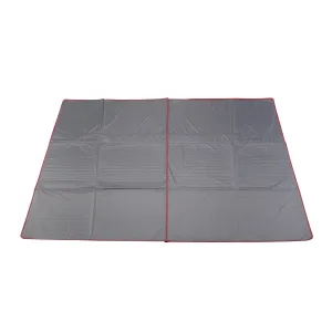 Living Lodge M Inner Mat