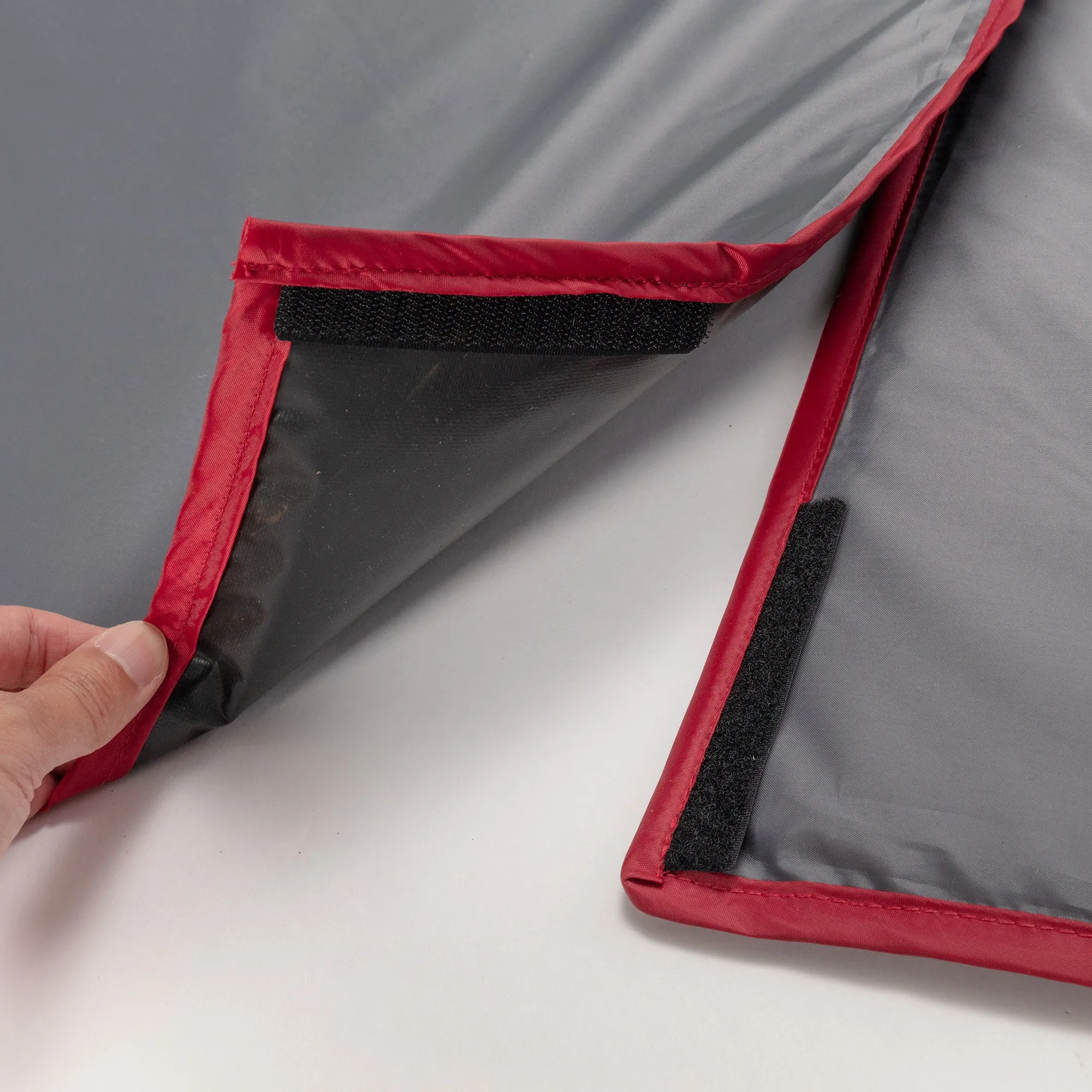 Living Lodge M Inner Mat
