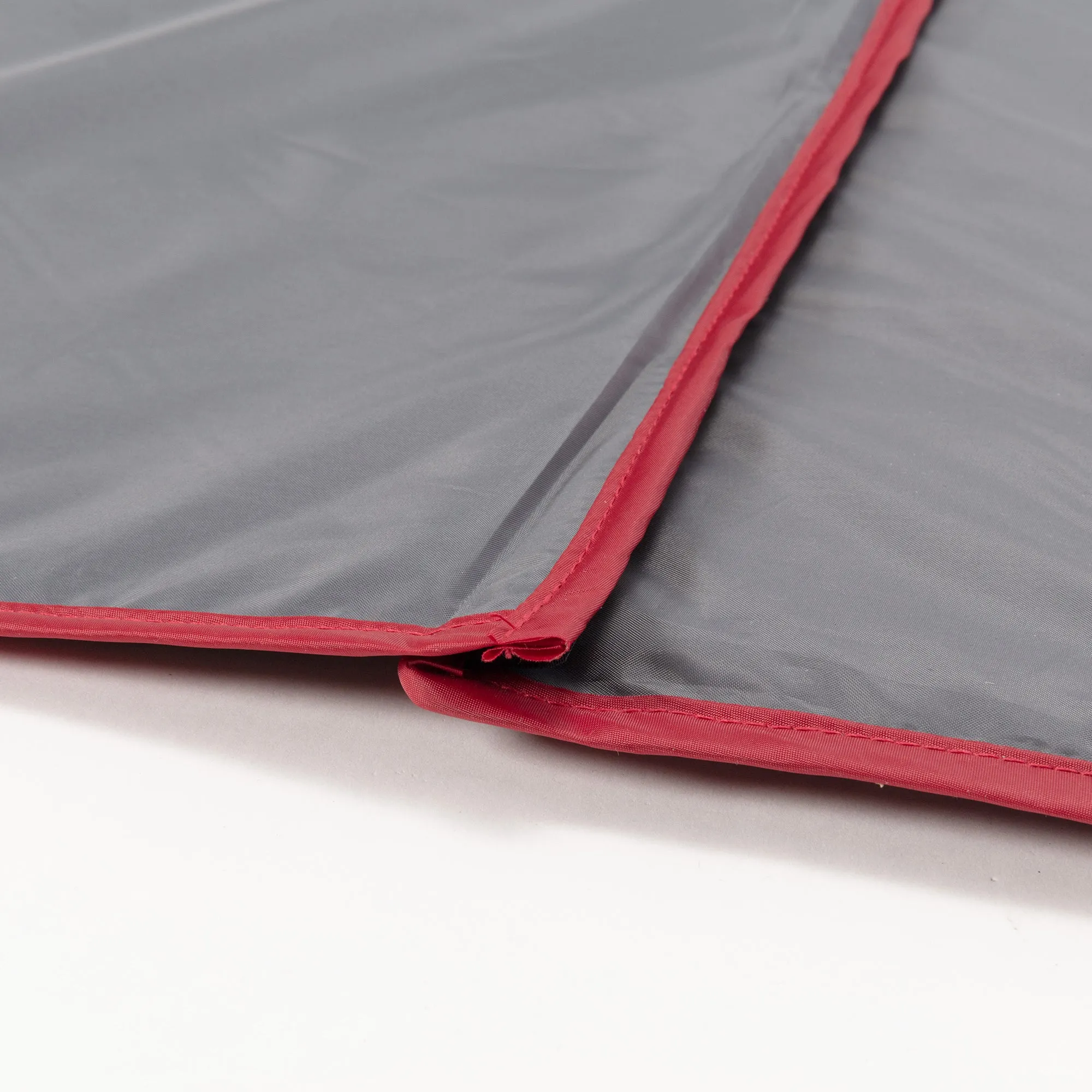 Living Lodge M Inner Mat