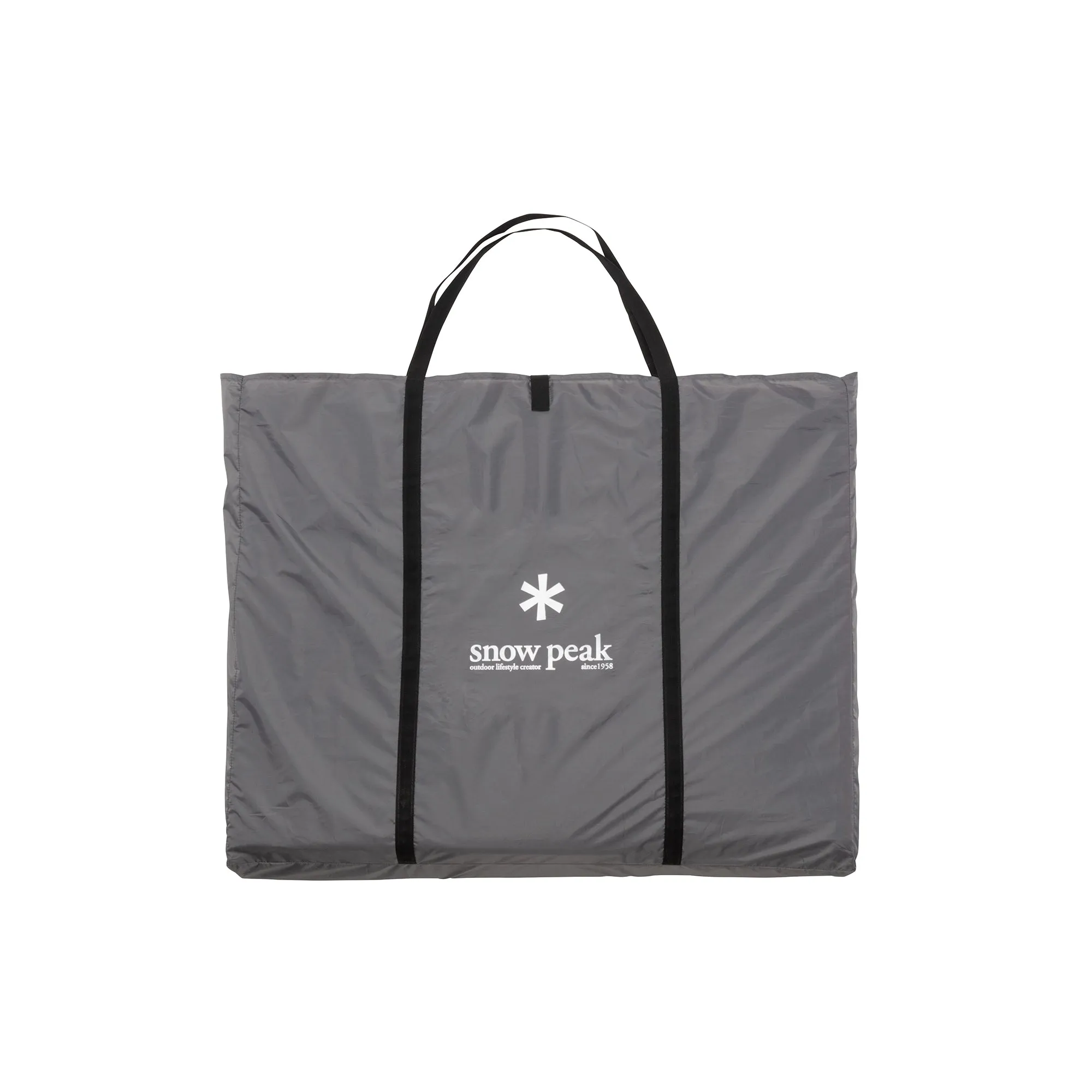 Living Lodge M Inner Mat