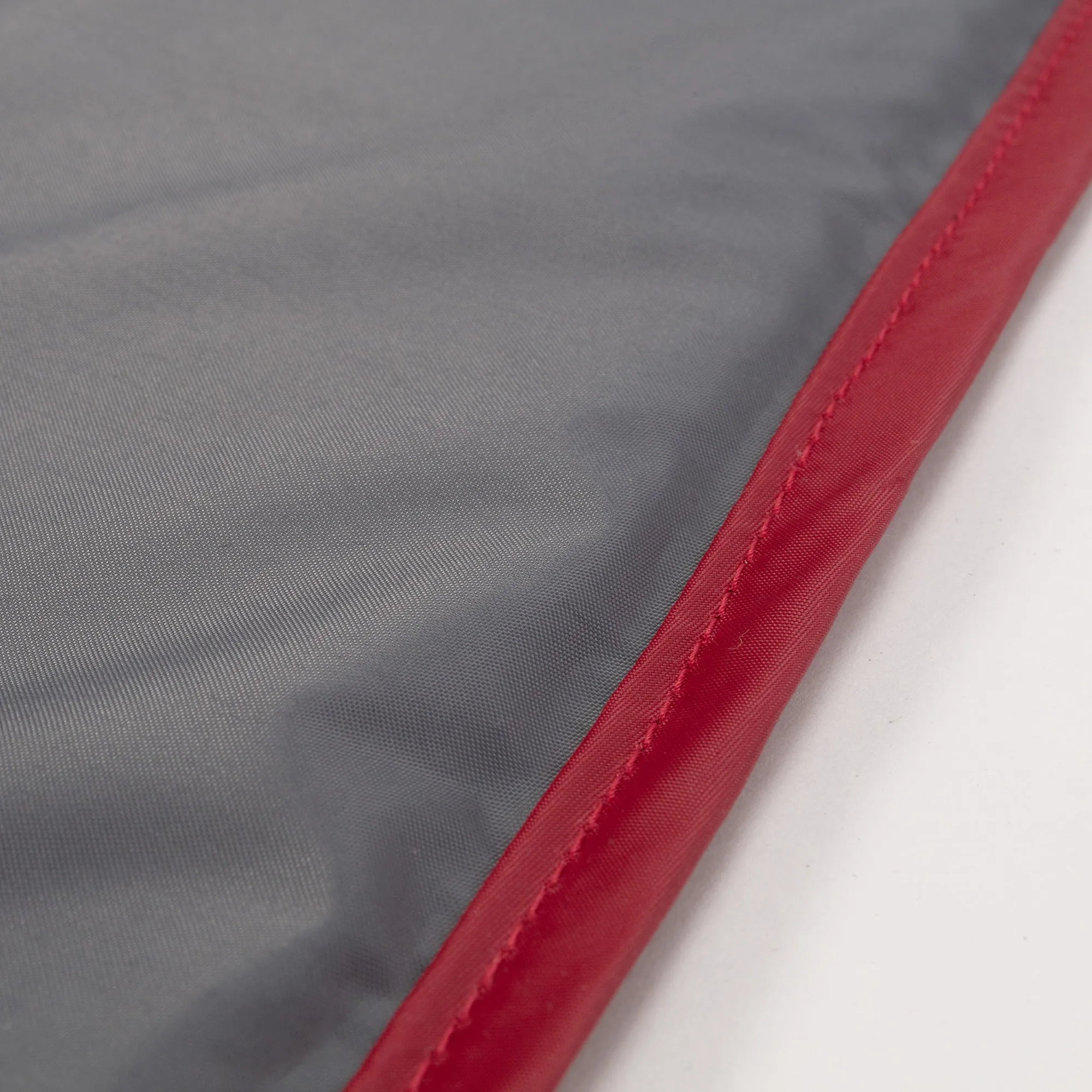 Living Lodge M Inner Mat