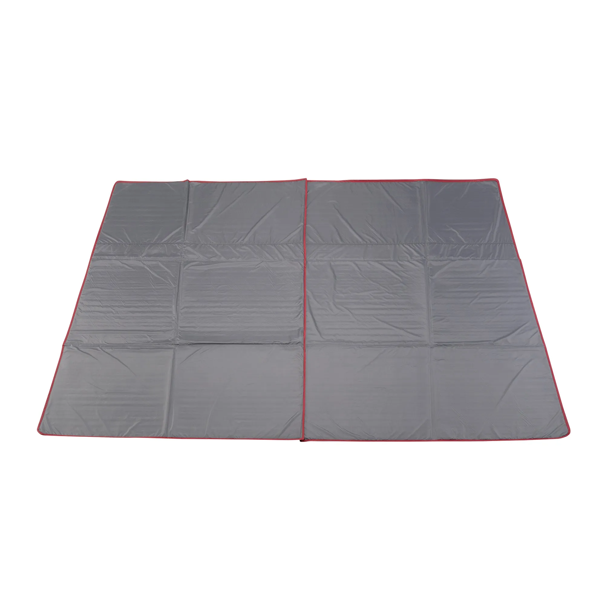 Living Lodge M Inner Mat
