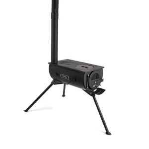Loki2 Camping Stove