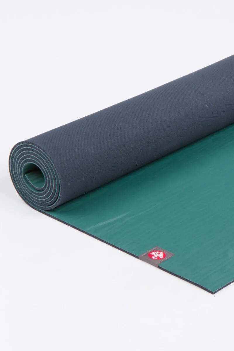 MANDUKA // eKO YOGA MAT - 5mm - SAGE
