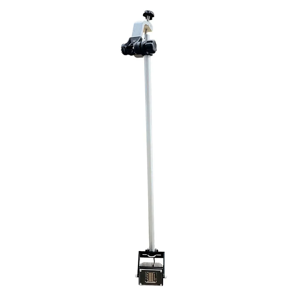 MINI Swamp Eye Submersible