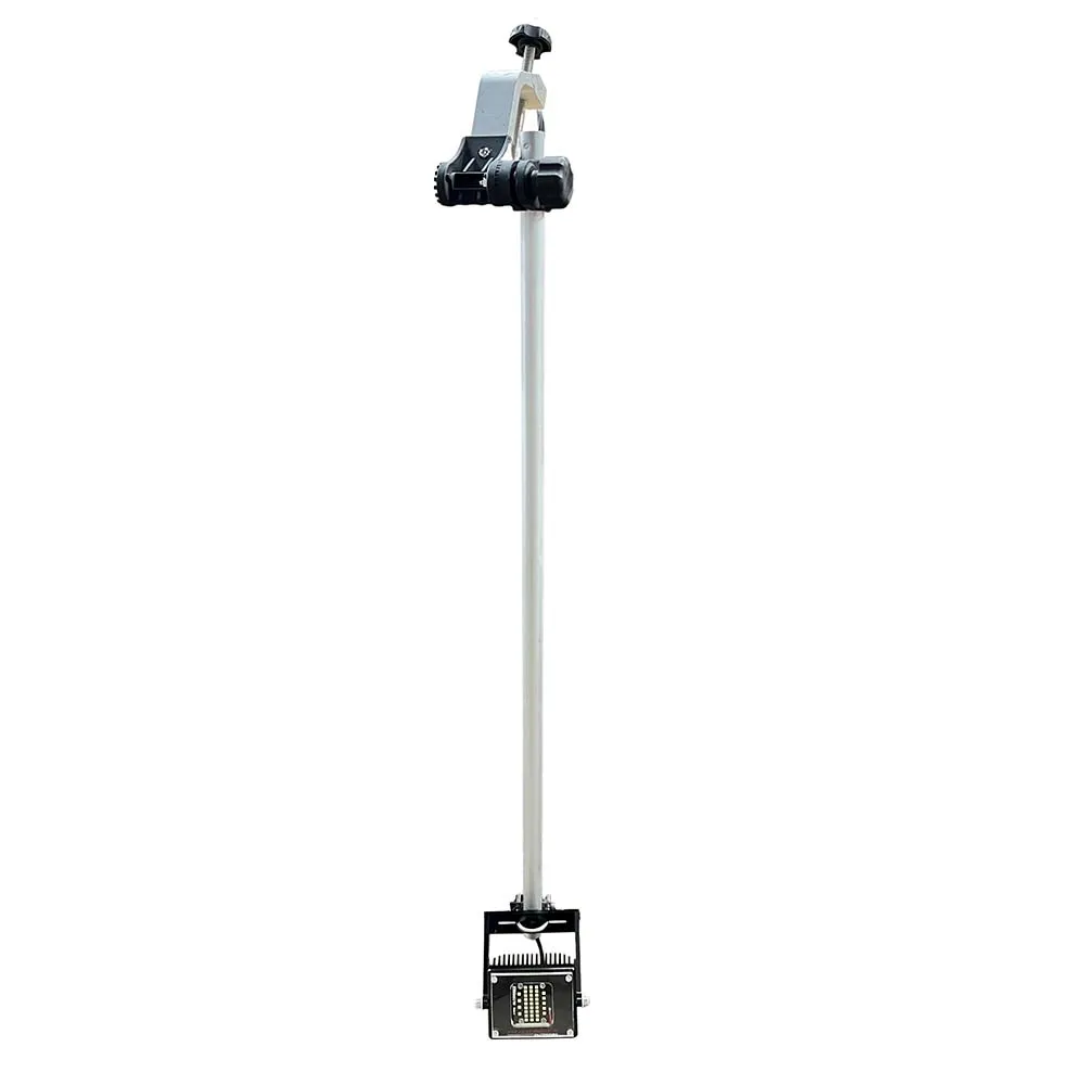 MINI Swamp Eye Submersible