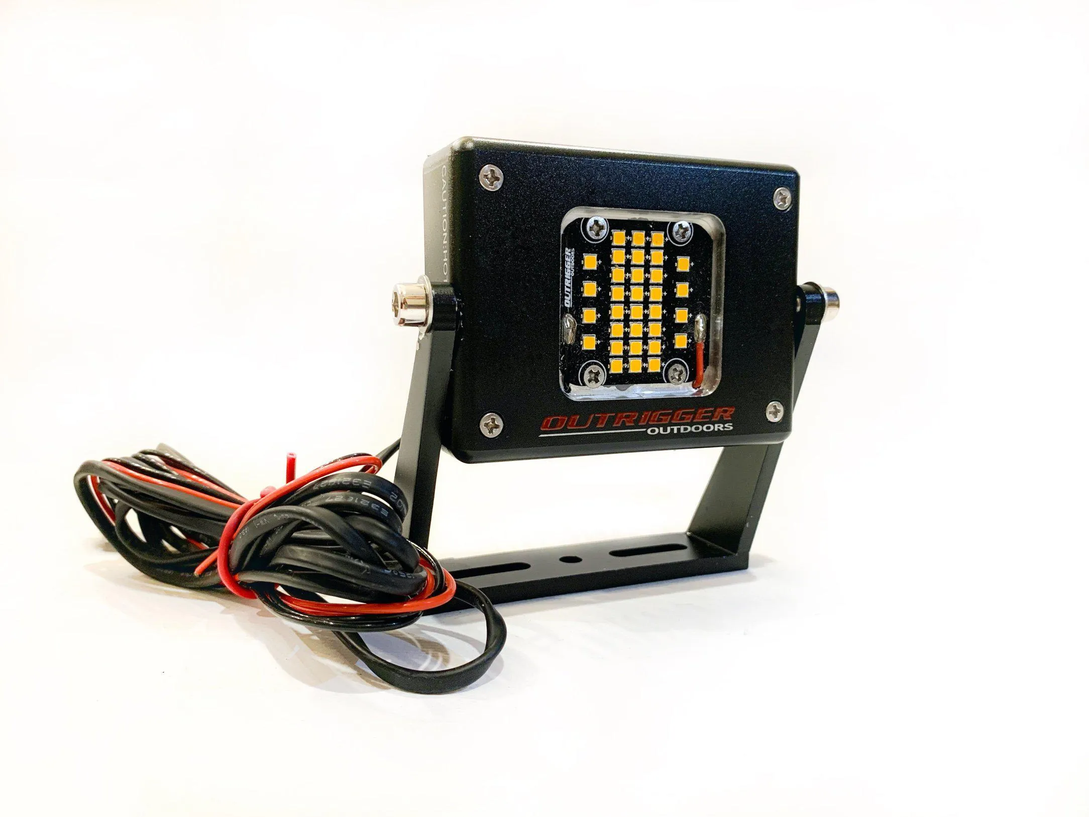 MINI Swamp Eye Submersible
