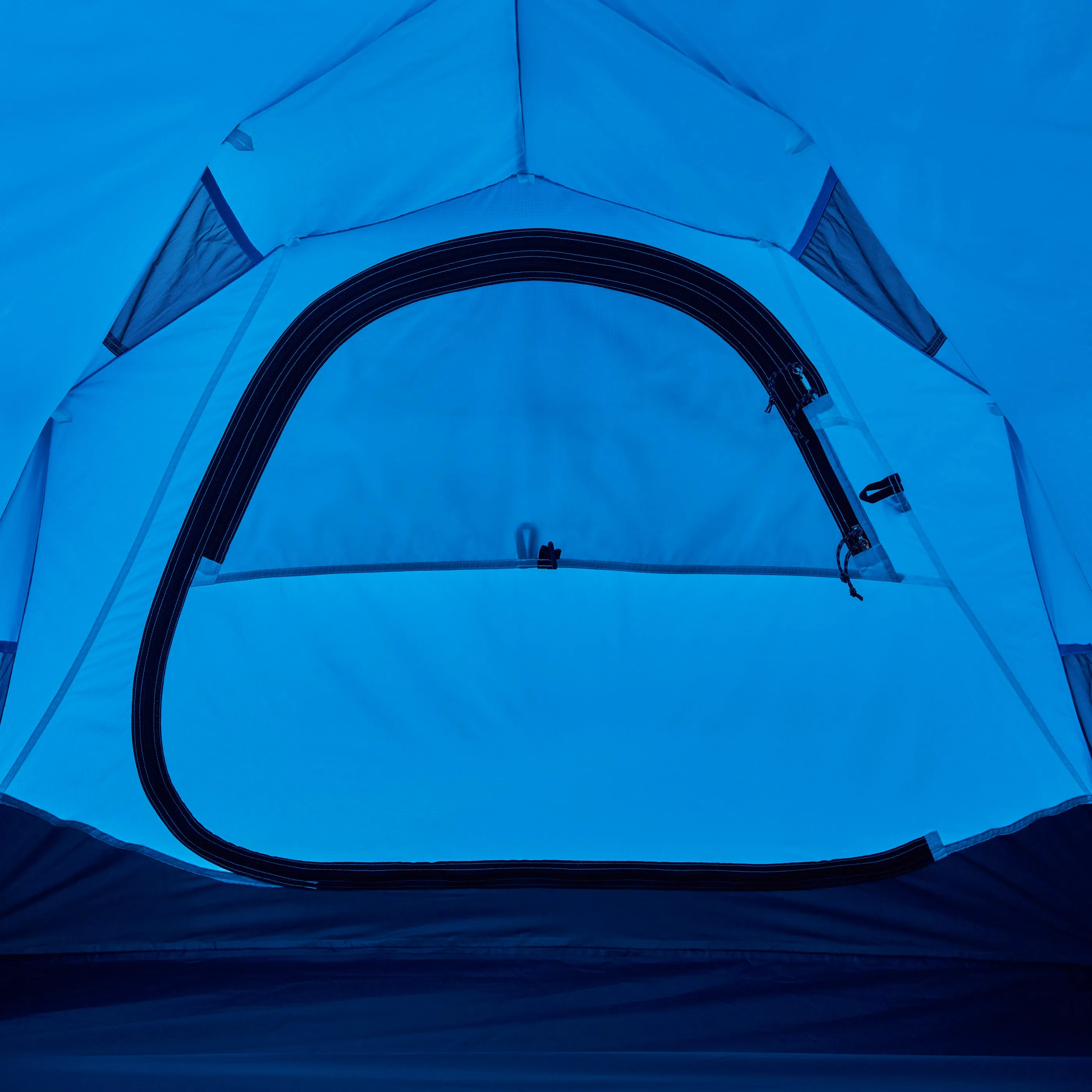 Mission 3 Person Tent