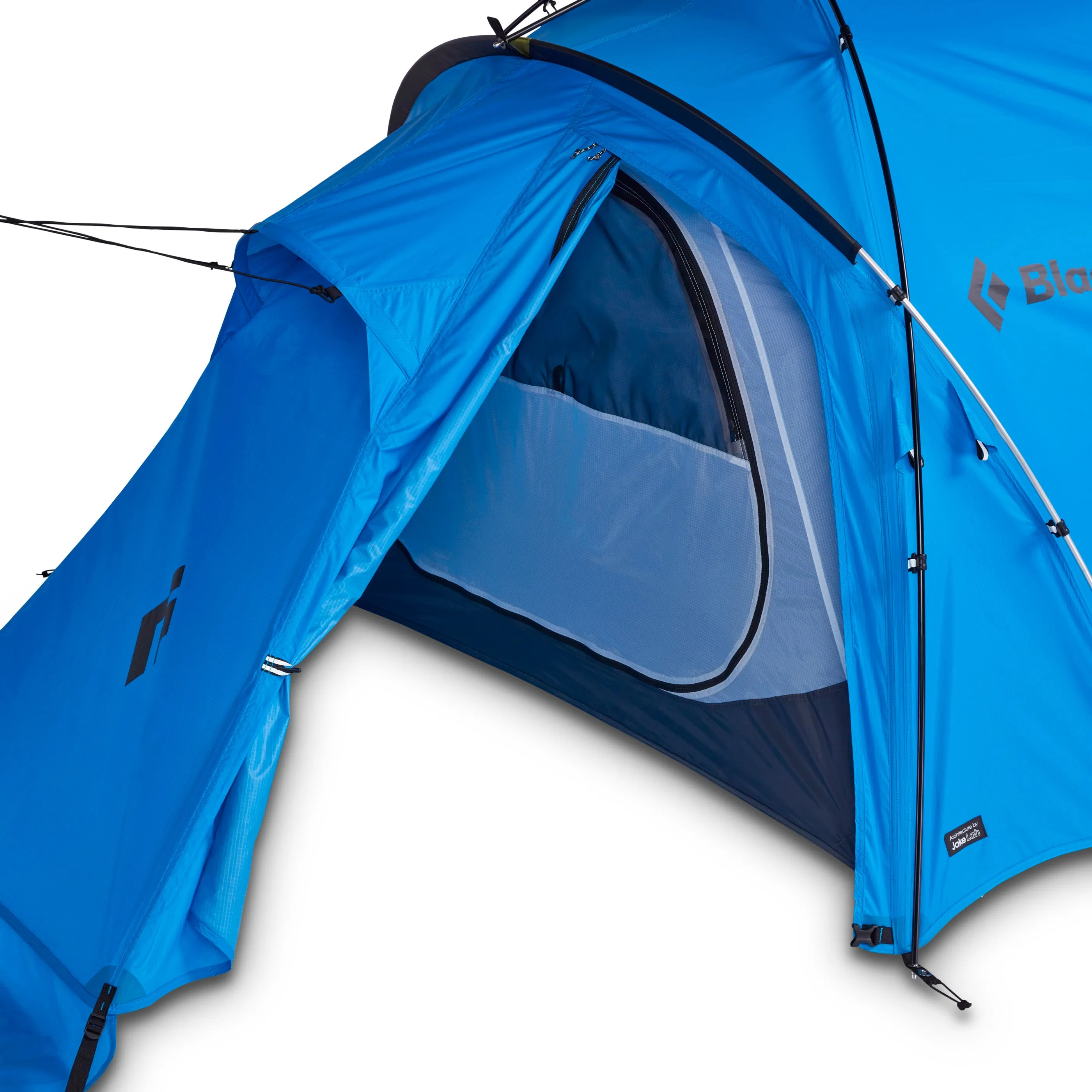 Mission 3 Person Tent