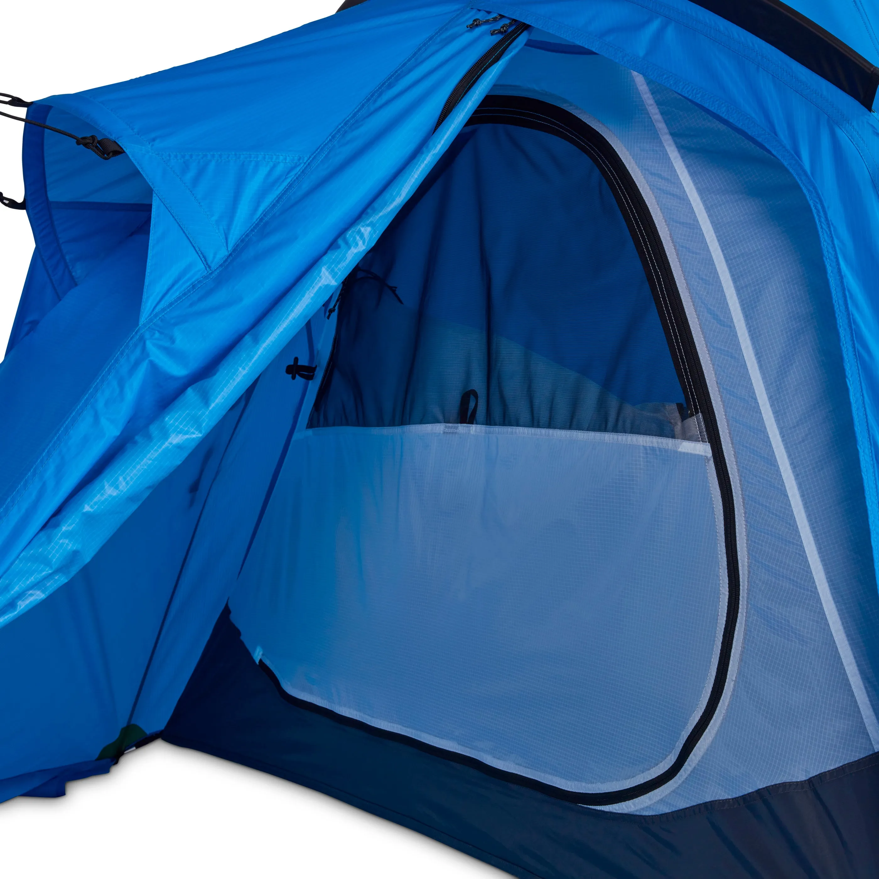 Mission 3 Person Tent